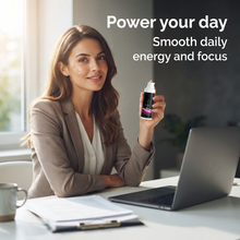 [UGC] 10% Niacinamide Serum — Lifestyle / Main Benefit