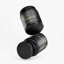 Performance Whey Protein Blend (Chocolate)