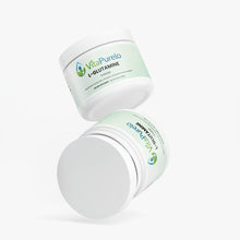 L-Glutamine