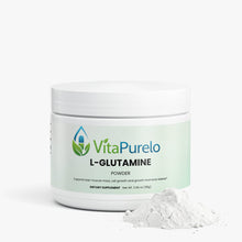 L-Glutamine