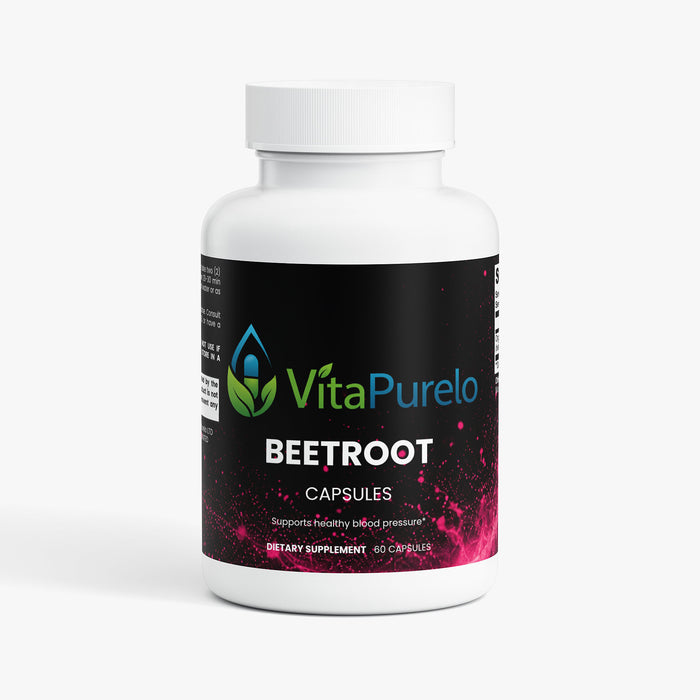 Beetroot