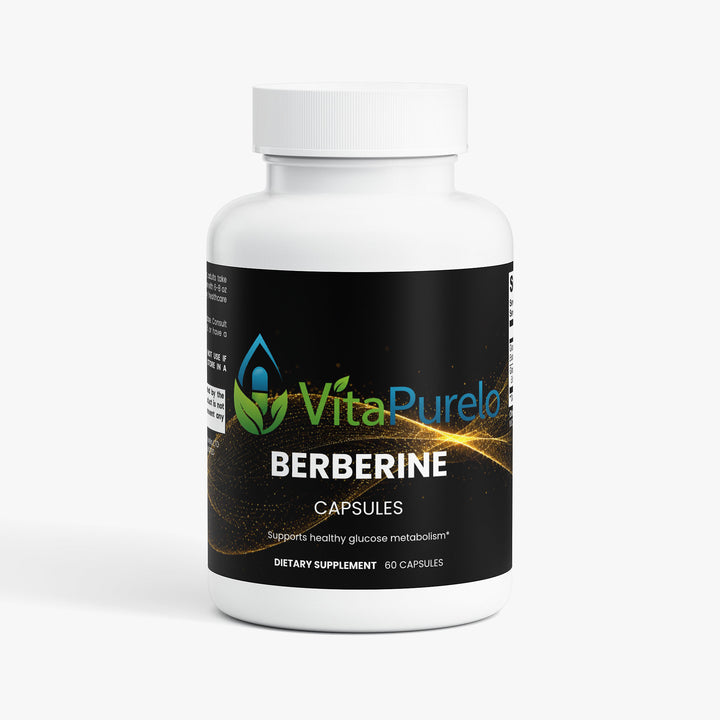 Berberine