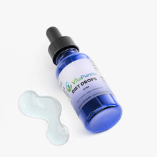 Diet Drops Ultra 1 oz