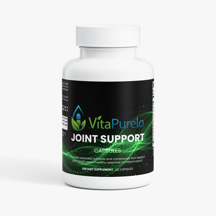 Joint Support