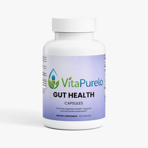 Gut Health