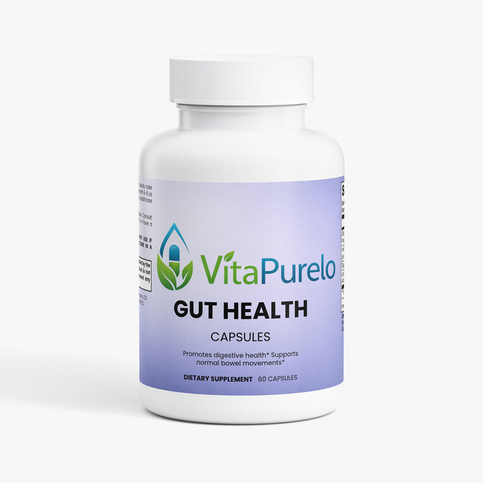 Gut Health