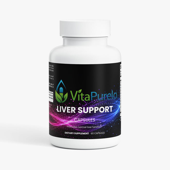 Liver Support