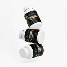 L-Citrulline & L-Arginine Stack