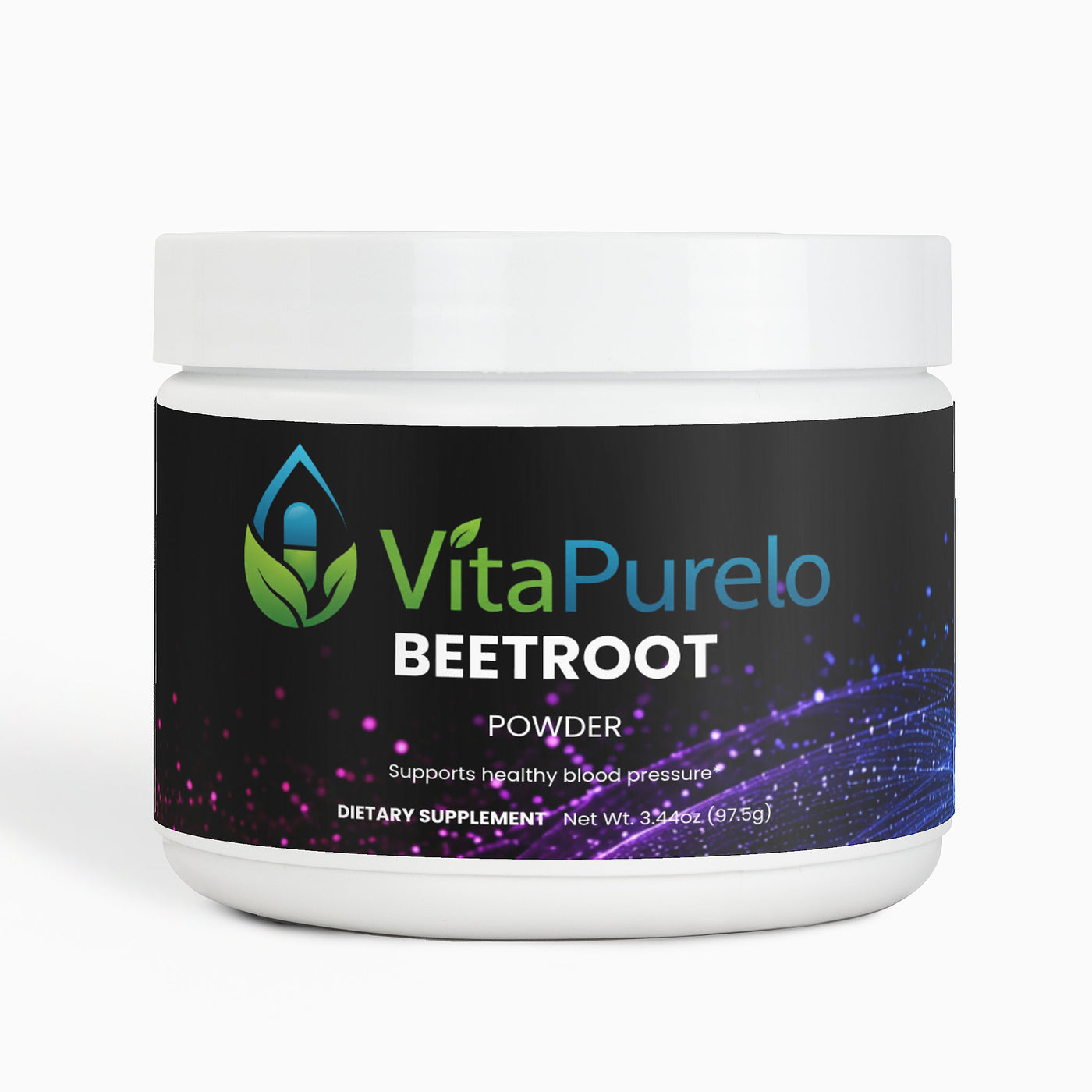 Beetroot Powder