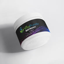 Beetroot Powder