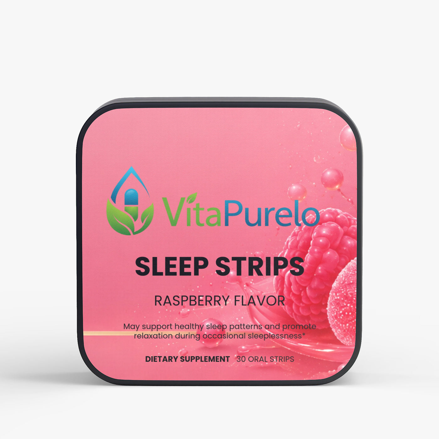 Sleep Strips