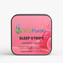 Sleep Strips