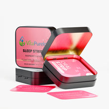 Sleep Strips