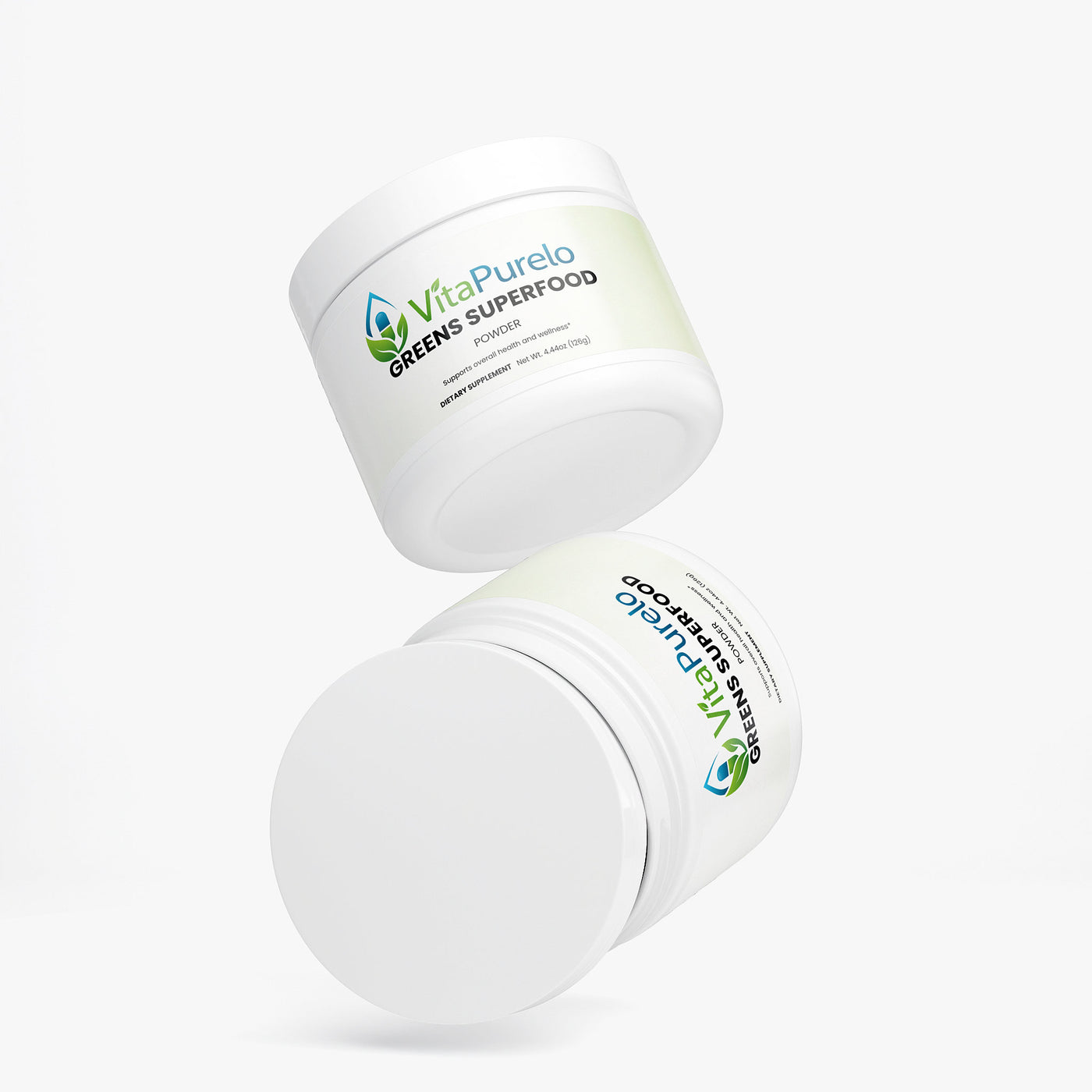 Greens Superfood
