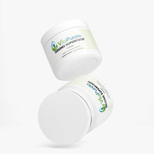 Greens Superfood