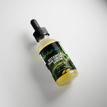Botanical Hair Growth Serum