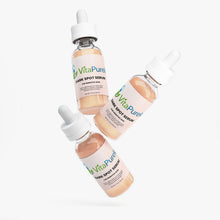 Dark Spot Serum for Sensitive Skin