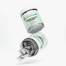 Colon Gentle Cleanse