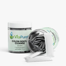 Colon Gentle Cleanse
