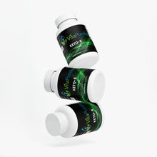 Keto-5