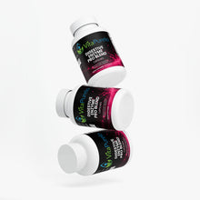 Digestive Enzyme Pro Blend