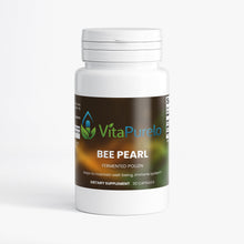 Bee Pearl