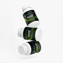 Apple Cider Vinegar Capsules