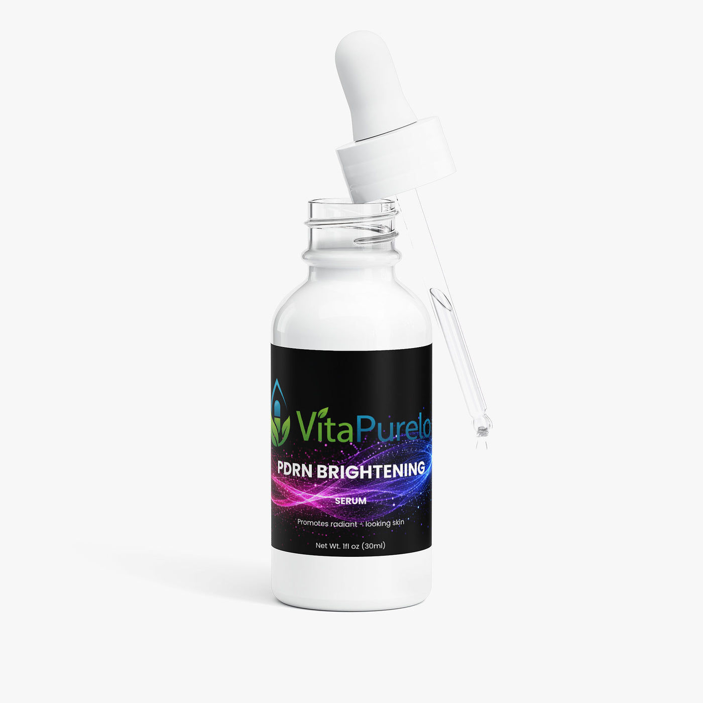 PDRN Brightening Serum