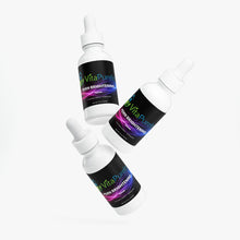 PDRN Brightening Serum