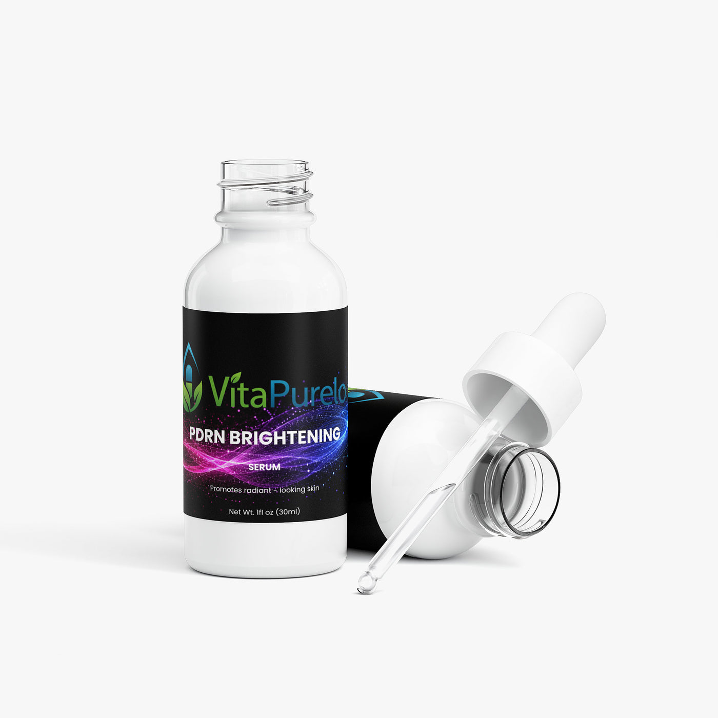 PDRN Brightening Serum