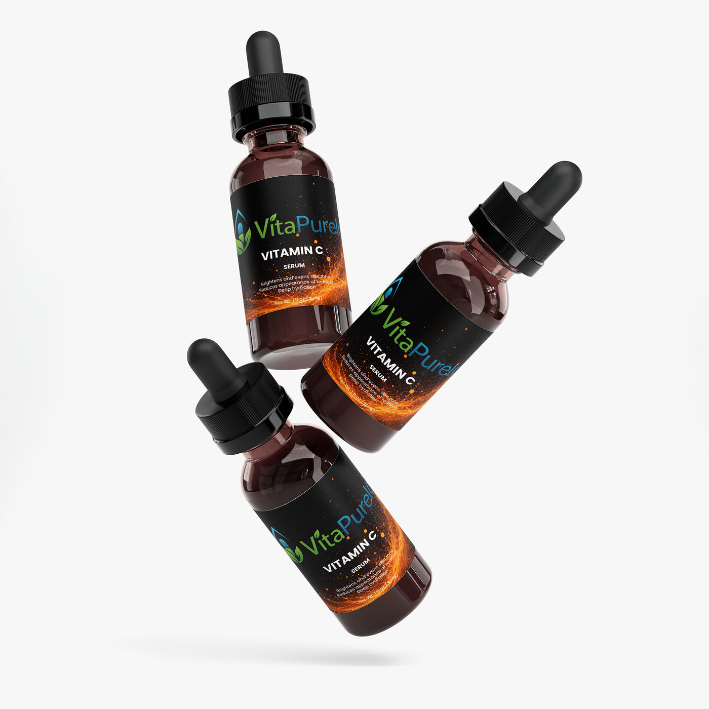 Vitamin C Serum
