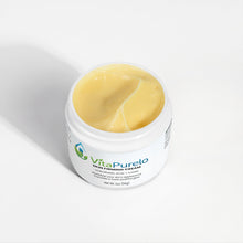 Skin Firming Cream