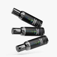 Charcoal Facial Cleanser