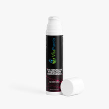 Watermelon Hydration Moisturizer