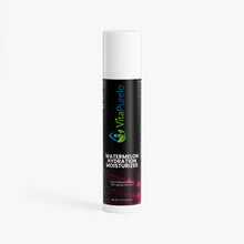 Watermelon Hydration Moisturizer