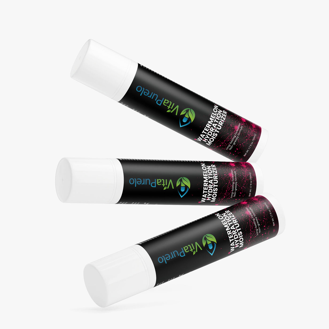 Watermelon Hydration Moisturizer