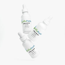 Snail Mucin Face Serum