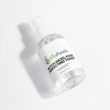 Witch Hazel Pore Perfecting Toner