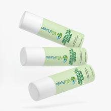 Green Tea Antioxidant Serum