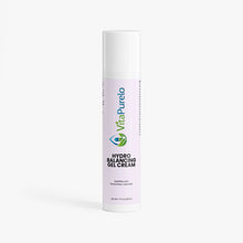 Hydro Balancing Gel-Cream