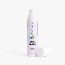 Hydro Balancing Gel-Cream