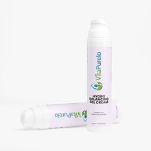 Hydro Balancing Gel-Cream