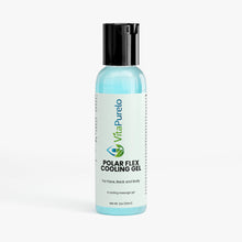 Polar Flex Cooling Gel