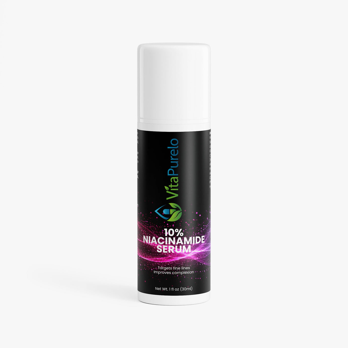 10% Niacinamide Serum
