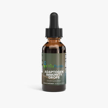 Adaptogen Immunity Drops
