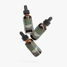 Adaptogen Immunity Drops