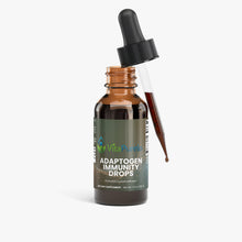 Adaptogen Immunity Drops