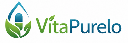 Vitapurelo