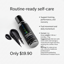 [UGC] Charcoal Facial Cleanser — Value / Price